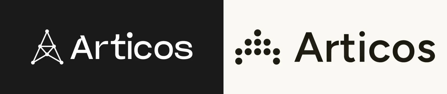 The Articos marks