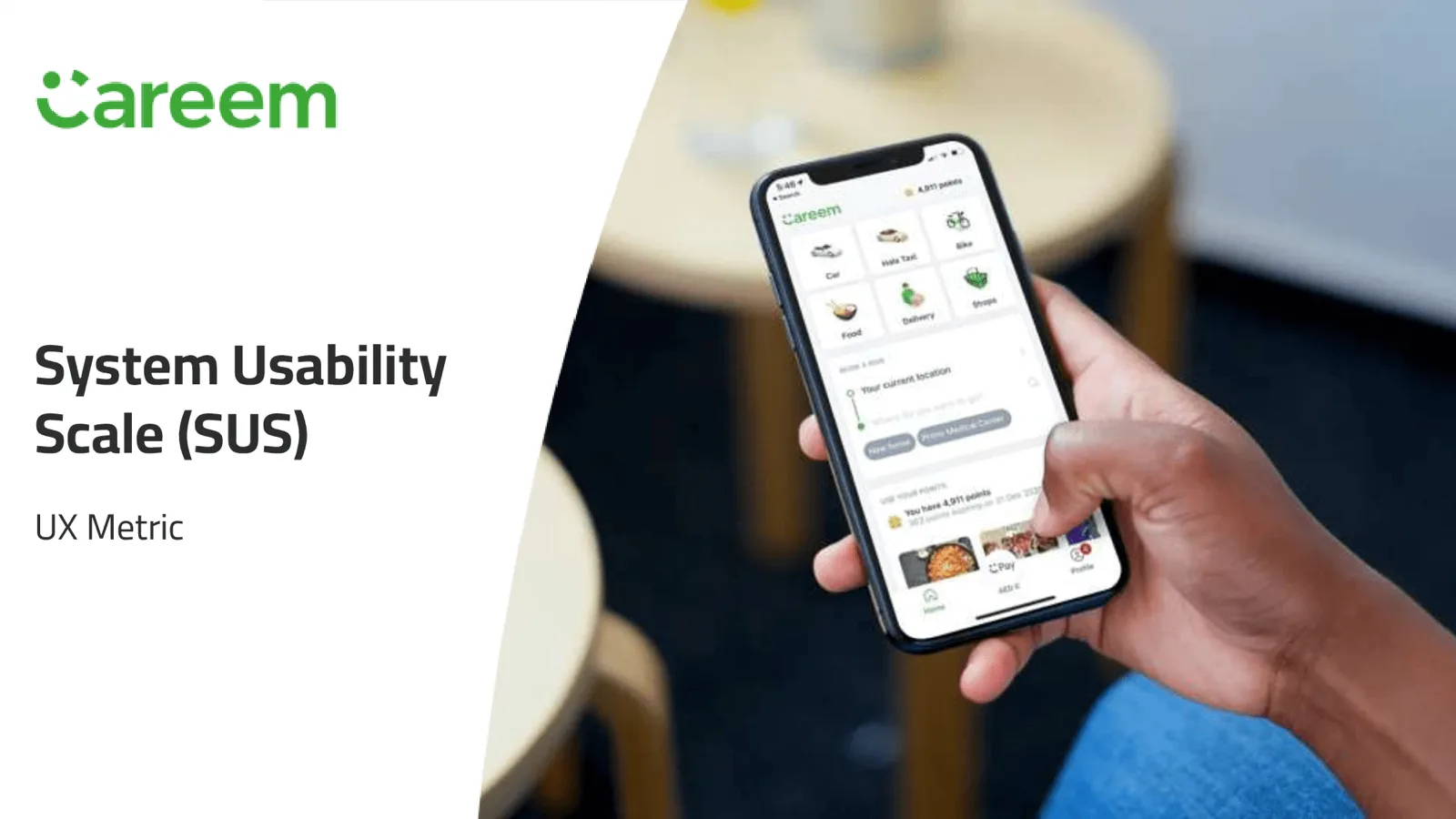 Usability issue identified in the agent workflow
