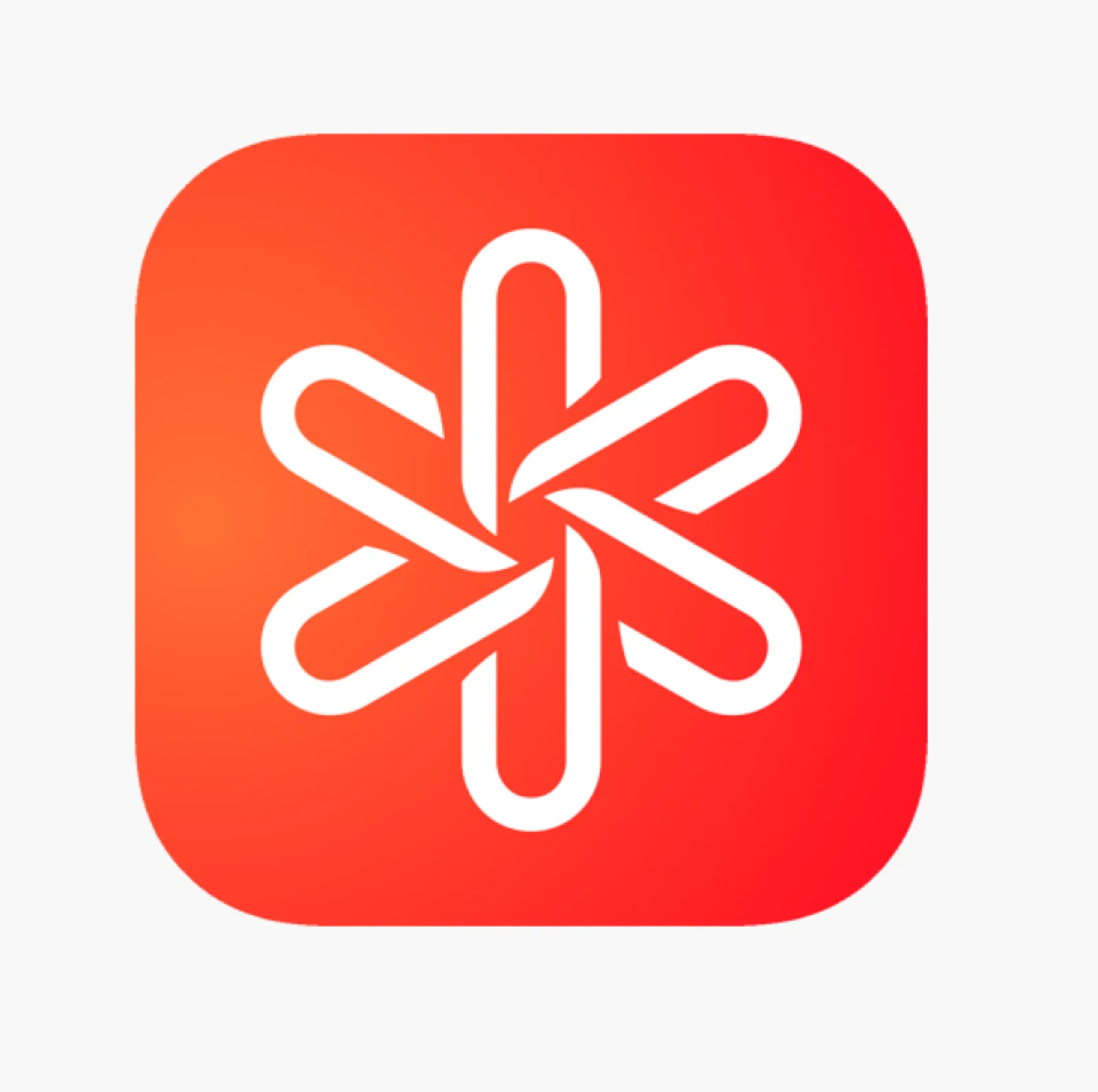Competitor analysis